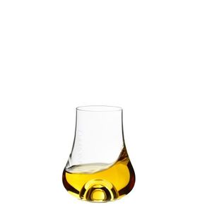 Sklenice Snifter special 240 ml 6 ks obraz