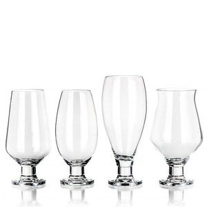 Maison Forine Beer set 4 ks obraz