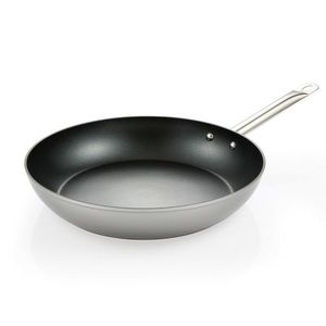 Tescoma Pánev GrandCHEF+ pr. 36 cm, pr. 36 cm obraz