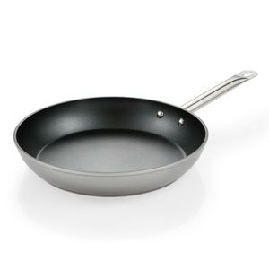 Tescoma Pánev GrandCHEF+ pr. 32 cm, pr. 32 cm obraz