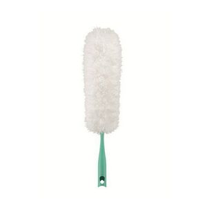 Leifheit DUSTER XL prachovka 38 cm obraz