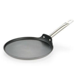 Tescoma Pánev na palačinky GrandCHEF+ pr. 26 cm obraz