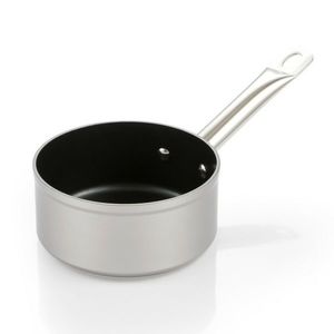 Tescoma Rendlík GrandCHEF+ pr. 16 cm, 1, 3 l obraz