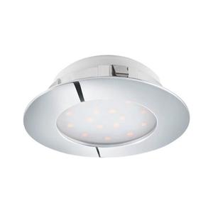 Eglo Eglo 95888- LED podhledové svítidlo PINEDA 1xLED/12W/230V obraz