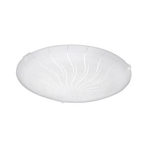 Eglo Eglo 96089 - LED stropní svítidlo MARGITTA 1 LED/11W/230V obraz