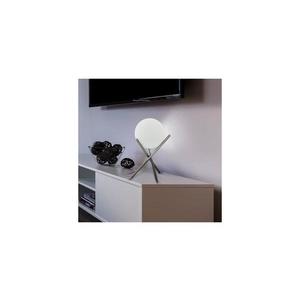 Eglo Eglo 97334 - Stolní lampa CASTELLATO 1xE14/28W/230V obraz