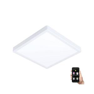 Eglo Eglo 900125 - LED Stmívatelné koupelnové svítidlo ARGOLIS-Z LED/19, 5W/230V IP44 obraz