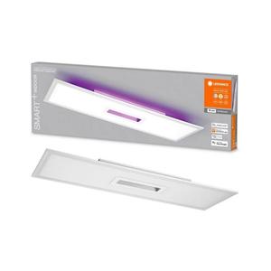 Ledvance Ledvance - LED RGBW Stmívatelné stropní svítidlo SMART+ LED/36W/230V Wi-Fi obraz