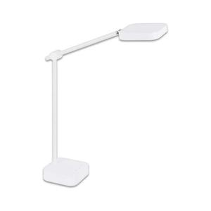 Top Light Top Light - LED Stmívatelná dotyková stolní lampa LED/8W/230V 3000-6500K bílá obraz