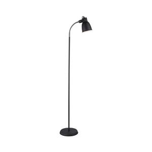 Nordlux Nordlux - Flexibilní stojací lampa ADRIAN 1xE27/25W/230V obraz