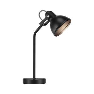 Nordlux Nordlux - Stolní lampa ASLAK 1xE27/15W/230V obraz