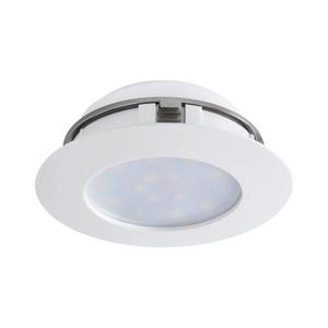 Eglo Eglo 95887- LED podhledové svítidlo PINEDA 1xLED/11W/230V obraz