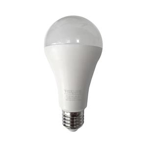 LED Žárovka A65 E27/18W/230V 4200K obraz