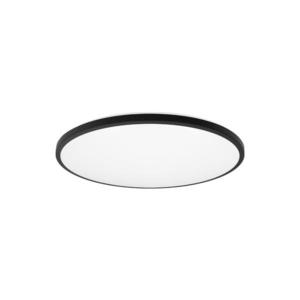 Top Light Top Light - LED Koupel. stropní svítidlo ONYX LED/24W/230V IP44 pr. 39 cm černá obraz