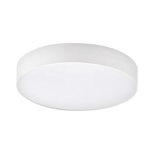 Top Light Top Light - LED Koupel. stropní svítidlo PETAL LED/24W/230V IP44 pr. 35 cm bílá obraz