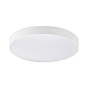 Top Light Top Light-LED Koupel. stropní svítidlo PETAL LED/24W/230V IP44 pr. 48 cm bílá+DO obraz