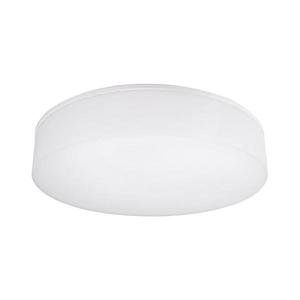 Top Light Top Light - LED Koupelnové stropní svítidlo BOXTER LED/24W/230V IP54 pr. 28 cm obraz