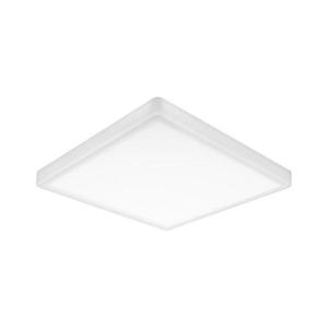 Top Light Top Light -LED Stropní svítidlo REVIT LED/24W/230V 3000/4000/6500K 30x30 cm bílá obraz