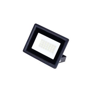 B.V. - LED Reflektor LED/20W/230V 6500K IP65 obraz