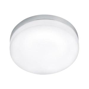 Eglo Eglo 95001 - LED koupelnové svítidlo LED LORA 1xLED/16W/230V IP44 obraz