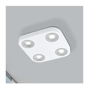 Eglo Eglo 94178 - LED Bodové světlo MONTALE 4xLED/5, 4W/230V obraz