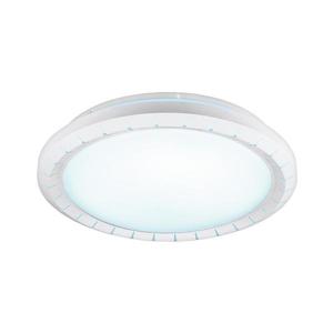 Eglo Eglo 97039 - LED Stropní svítidlo GUSAMA 1xLED/18W/230V obraz