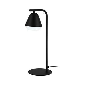 Eglo Eglo 99035 - LED Stolní lampa PALBIETA 1xGU10/3W/230V obraz