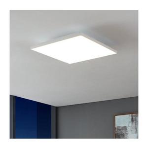 Eglo Eglo 900704 - LED Stropní svítidlo TURCONA LED/21W/230V obraz