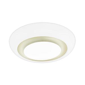 Eglo Eglo 97038 - LED Stropní svítidlo CANUMA 1xLED/21W/230V obraz