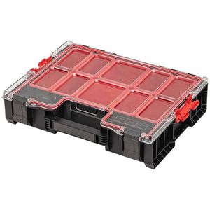 Organizér Qbrick System Pro 300 obraz