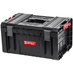 Box na nářadí Qbrick System Pro Toolbox obraz