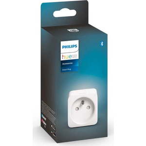 Chytrá zásuvka – Philips Hue obraz