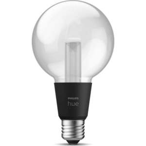 Smart žárovka E27, 7 W LG – Philips Hue obraz