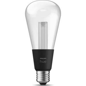 Smart žárovka E27, 7 W LG – Philips Hue obraz