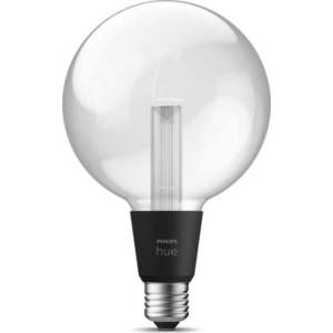 Smart žárovka E27, 7 W LG – Philips Hue obraz