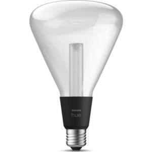 Smart žárovka E27, 7 W LG – Philips Hue obraz