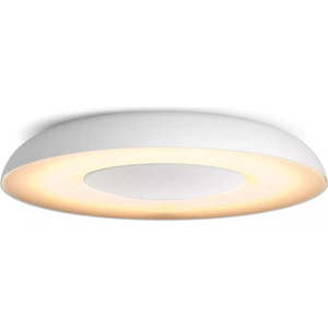 LED smart stropní svítidlo 22, 5 W Still – Philips Hue obraz