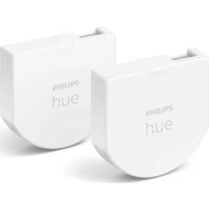 Modul nástěnného vypínače 2 ks – Philips Hue obraz