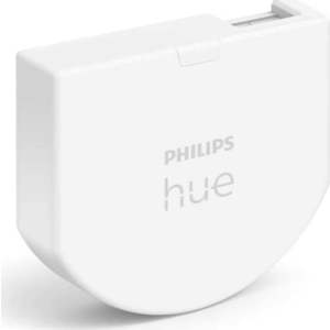 Modul nástěnného vypínače – Philips Hue obraz