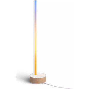 LED smart stolní lampa 12 W Gradient Signe – Philips Hue obraz