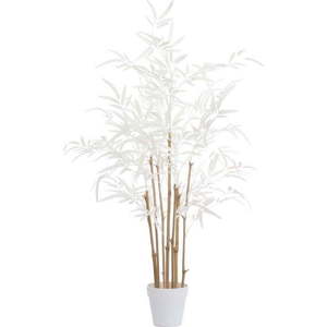 Umělá rostlina (výška 90 cm) Bamboo – Light & Living obraz