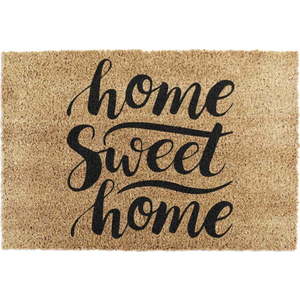 Rohožka z kokosového vlákna 40x60 cm Home Sweet Home – Artsy Doormats obraz