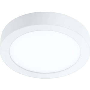 LED smart stropní svítidlo 16, 5 W FUEVA-Z – EGLO obraz