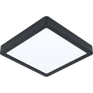 LED smart stropní svítidlo 16, 5 W FUEVA-Z – EGLO obraz