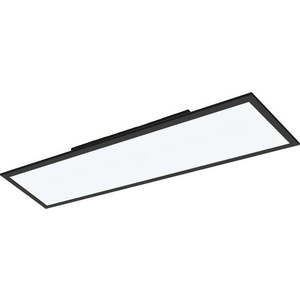 LED smart stropní svítidlo 33, 5 W SALOBRENA-Z – EGLO obraz