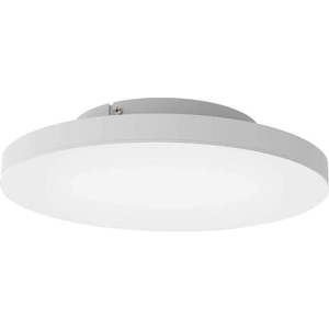 LED smart stropní svítidlo 22 W TURCONA-Z – EGLO obraz