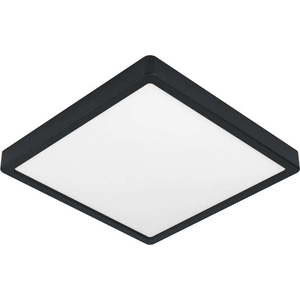 LED smart stropní svítidlo 19, 5 W FUEVA-Z – EGLO obraz