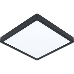 LED smart stropní svítidlo 19, 5 W ARGOLIS-Z – EGLO obraz