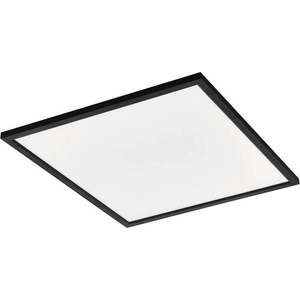 LED smart stropní svítidlo 33 W SALOBRENA-Z – EGLO obraz