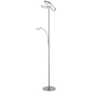 Novel LED STOJACÍ LAMPA, 35/180 cm obraz